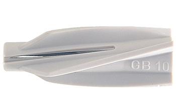 Fischer Gasbetondübel