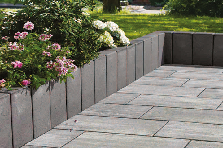 KANN Antaria Pflaster KANN Antaria Pflaster