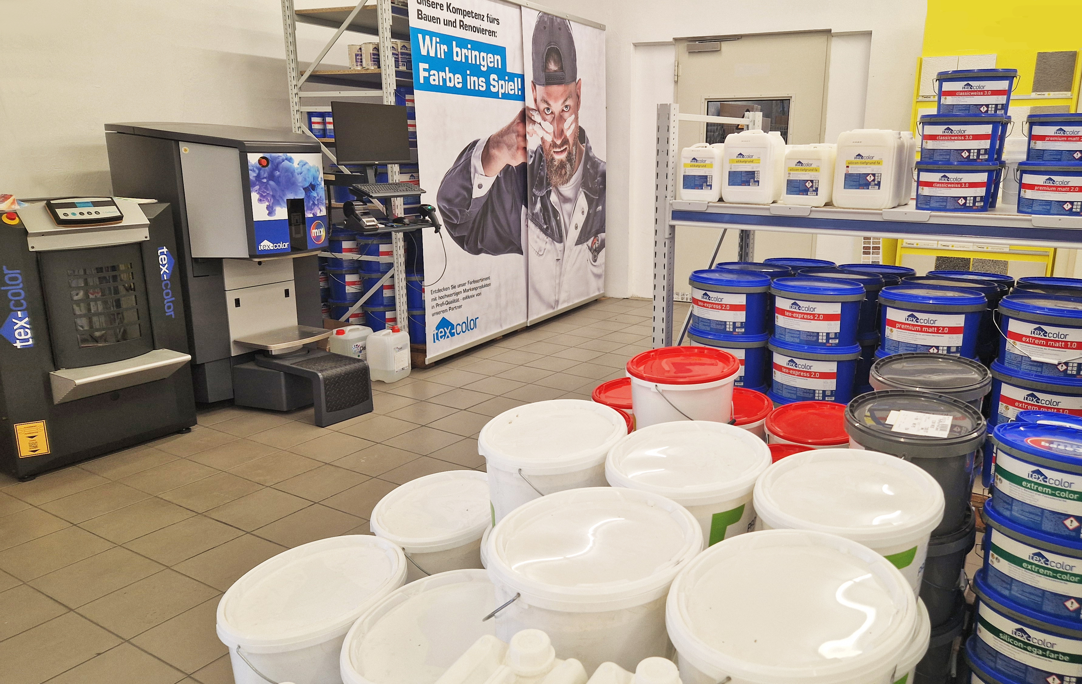 20241203 120307 korr