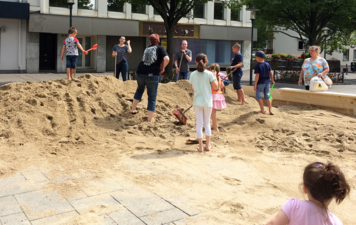 Buddelkiste-in-Solingen