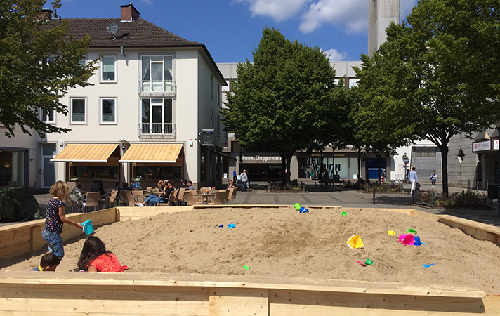 Buddelkiste-in-Solingen