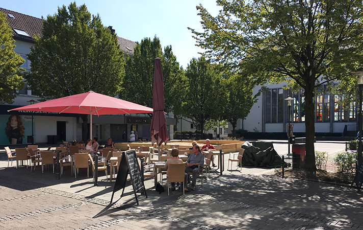 Buddelkiste-in-Solingen