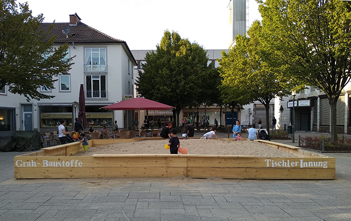 Buddelkiste-in-Solingen