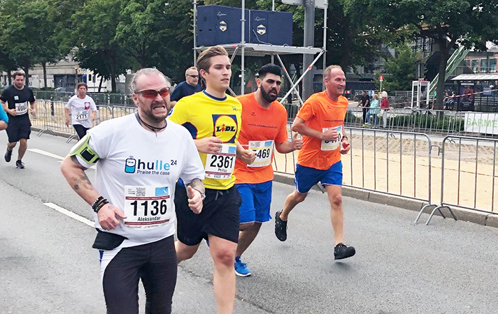 Schade-beim-Schwebebahnlauf-19 35