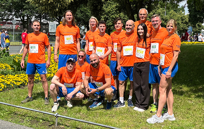 Schwebebahnlauf 2024 0