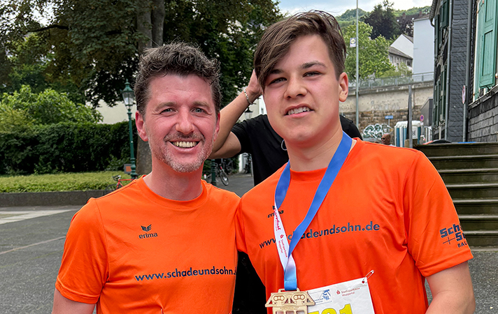 Schwebebahnlauf 2024 10