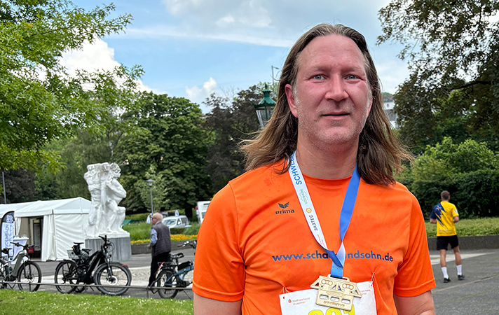 Schwebebahnlauf 2024 11