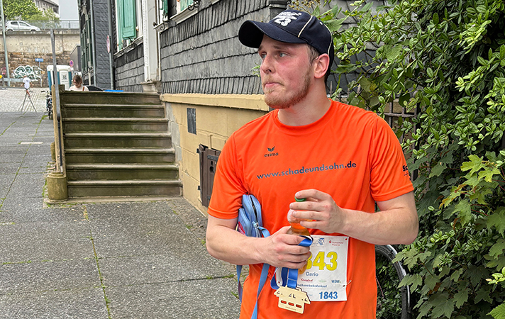 Schwebebahnlauf 2024 12