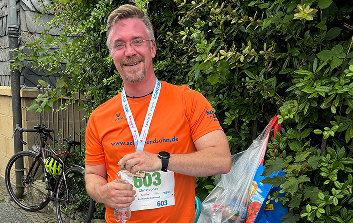 Schwebebahnlauf 2024 13