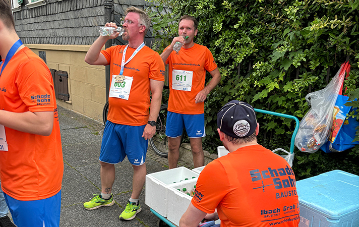 Schwebebahnlauf 2024 14