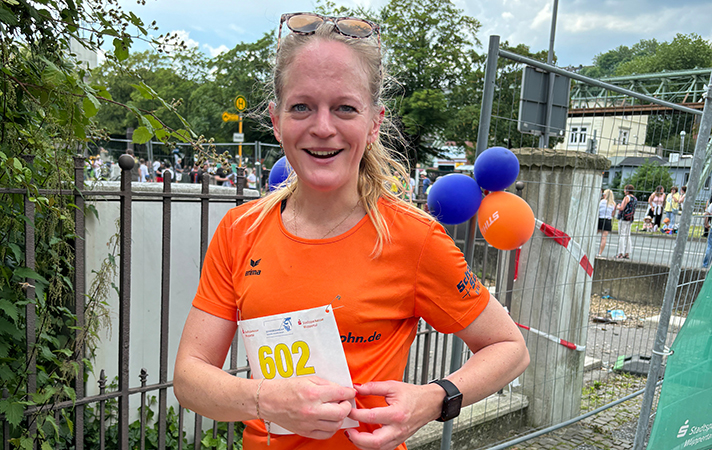 Schwebebahnlauf 2024 15