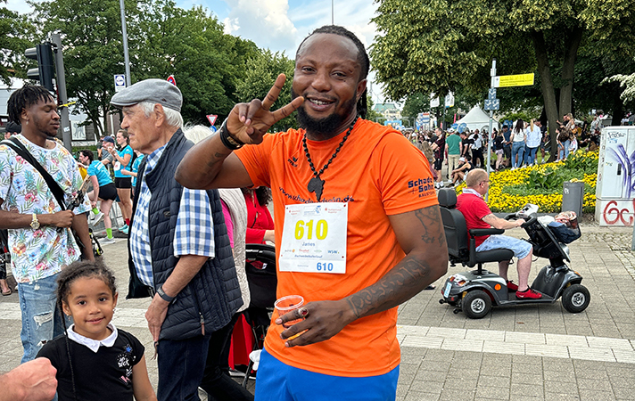 Schwebebahnlauf 2024 18