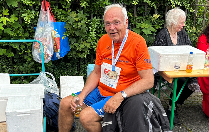 Schwebebahnlauf 2024 19