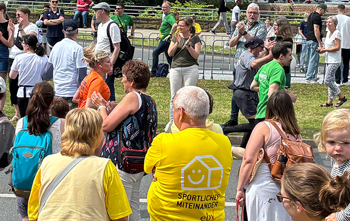 Schwebebahnlauf 2024 2