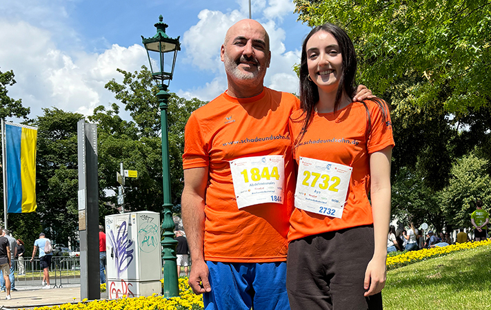 Schwebebahnlauf 2024 20