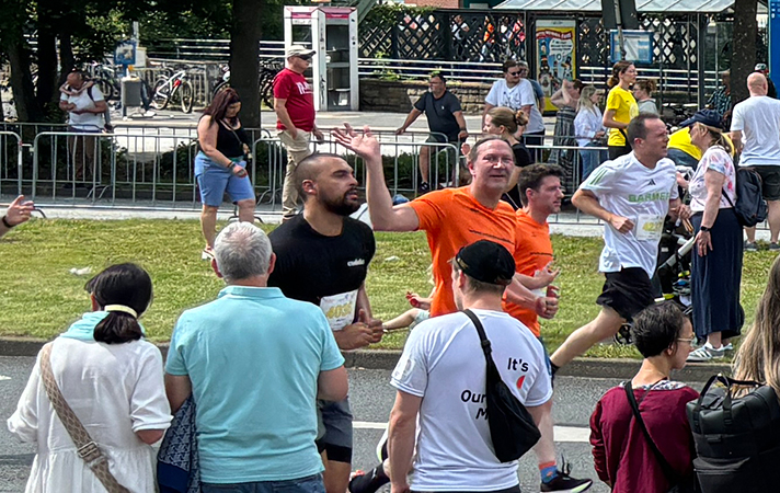 Schwebebahnlauf 2024 3