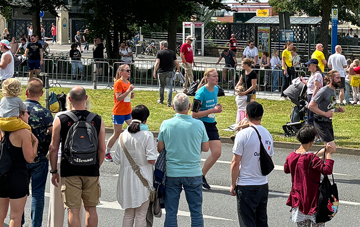 Schwebebahnlauf 2024 4