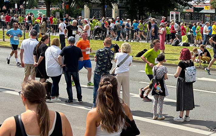 Schwebebahnlauf 2024 6