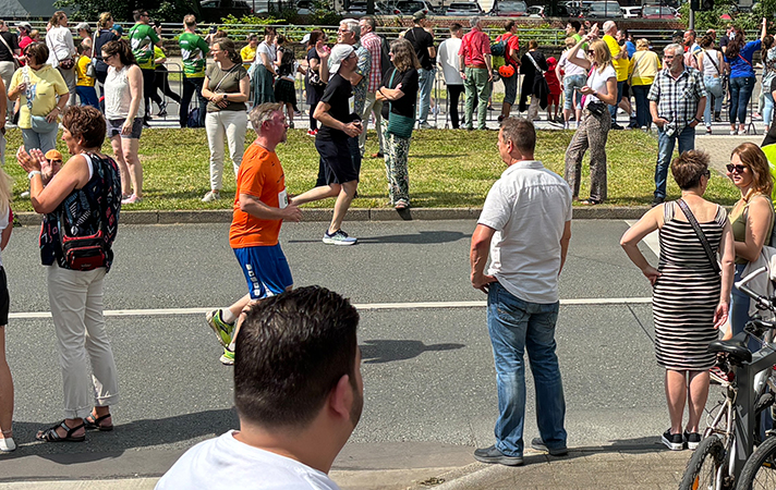 Schwebebahnlauf 2024 7