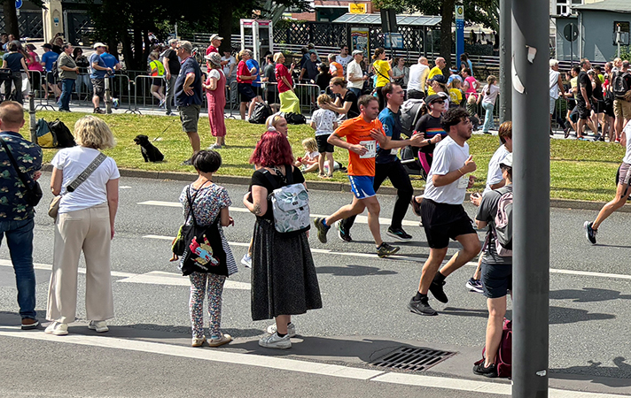 Schwebebahnlauf 2024 8