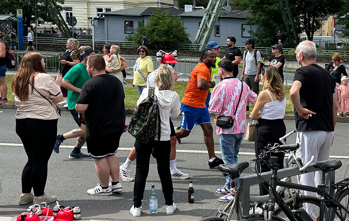 Schwebebahnlauf 2024 9 0