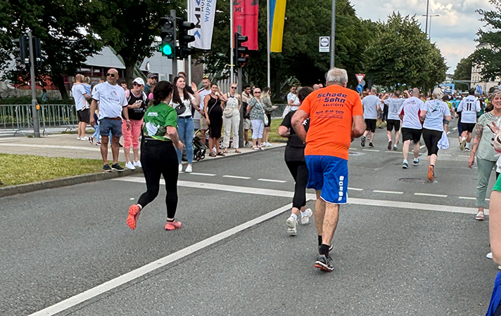 Schwebebahnlauf 2024 9 2