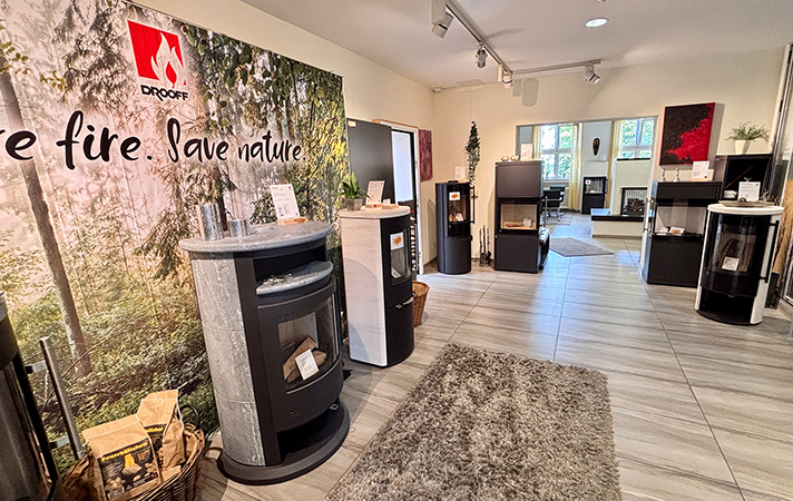 Guth-OFENHAUS Velbert-1