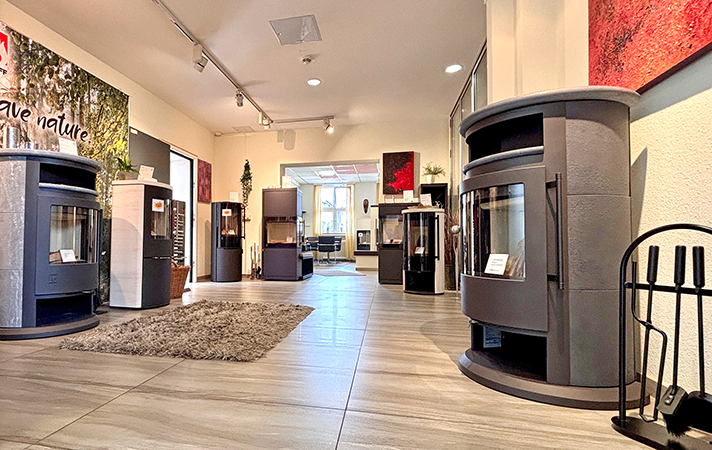 Guth-OFENHAUS Velbert-2