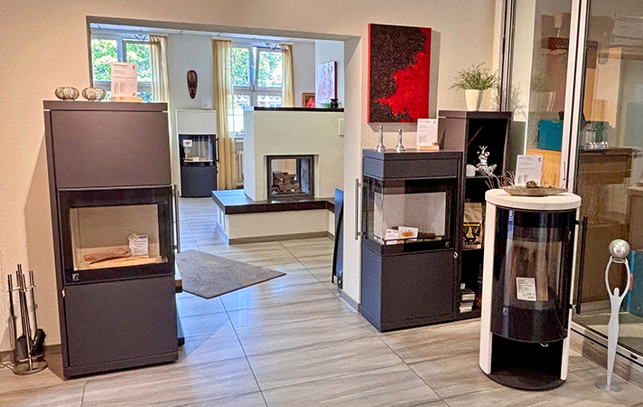 Guth-OFENHAUS Velbert-3