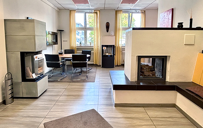 Guth-OFENHAUS Velbert-4