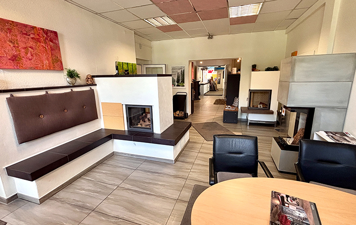 Guth-OFENHAUS Velbert-5