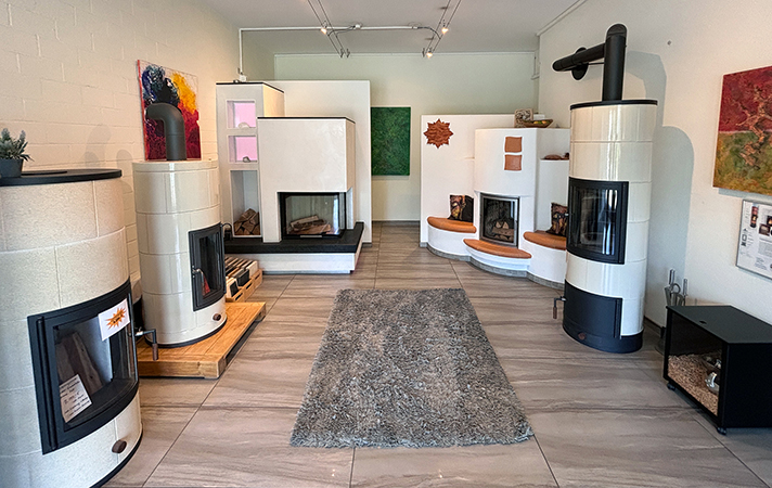 Guth-OFENHAUS Velbert-6