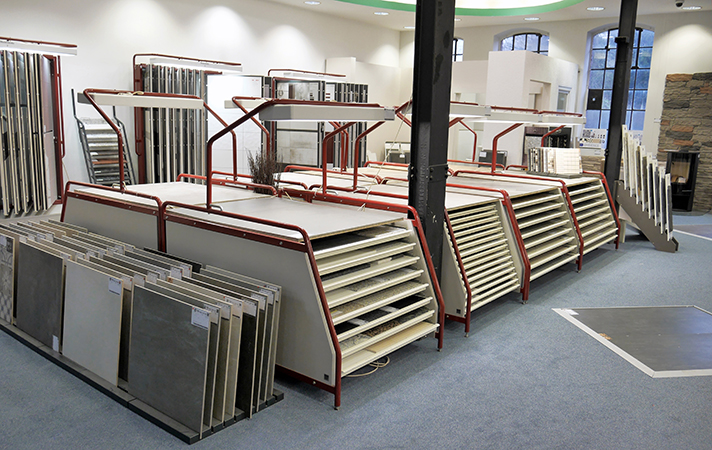 Fliesenausstellung-Velbert-