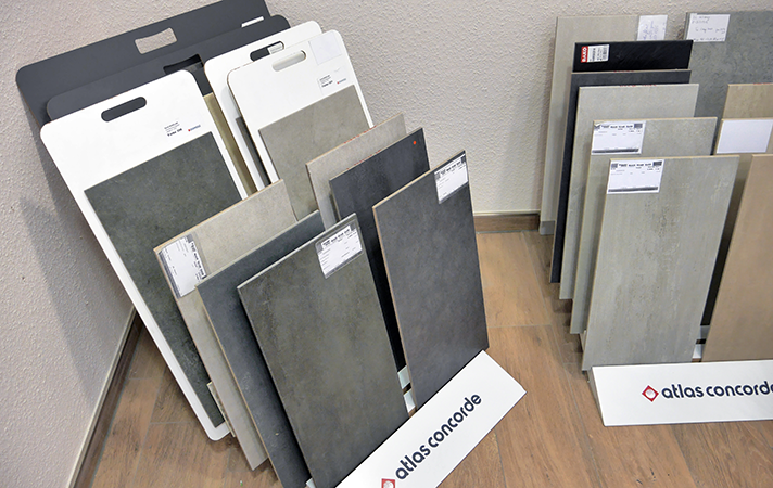 Fliesenausstellung-Velbert-