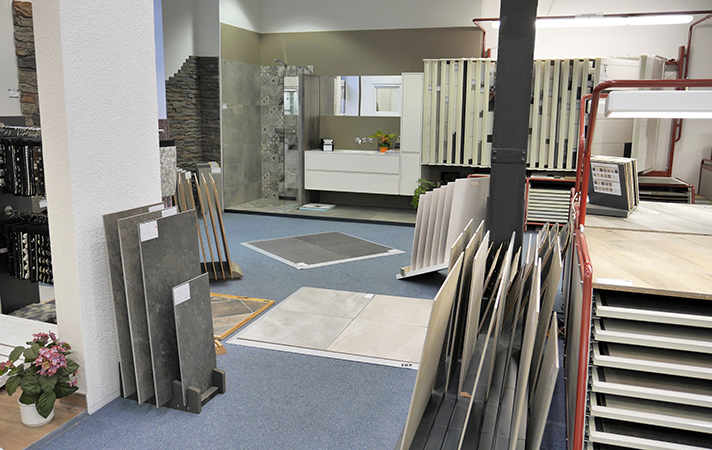 Fliesenausstellung-Velbert-