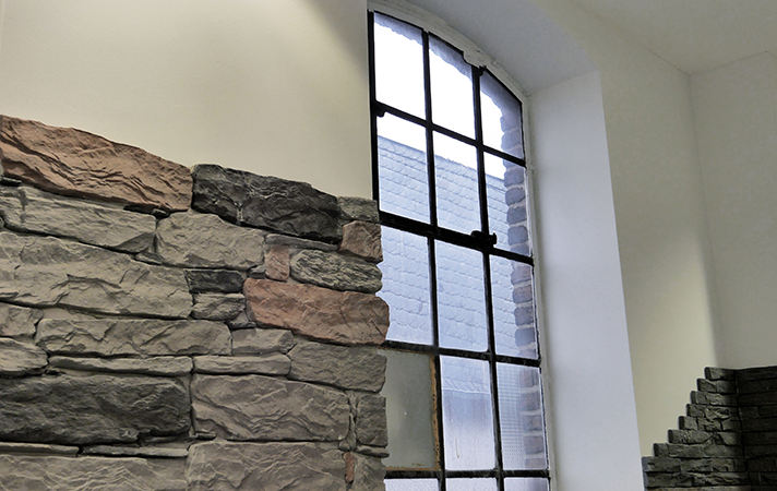 Fliesenausstellung-Velbert-