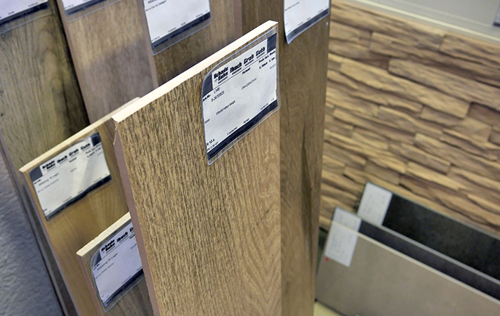 Fliesenausstellung-Velbert-