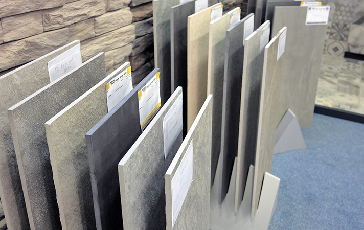 Fliesenausstellung-Velbert-