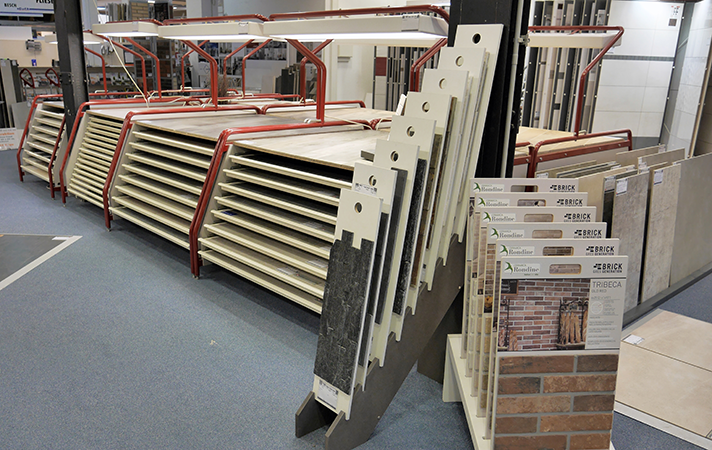 Fliesenausstellung-Velbert-