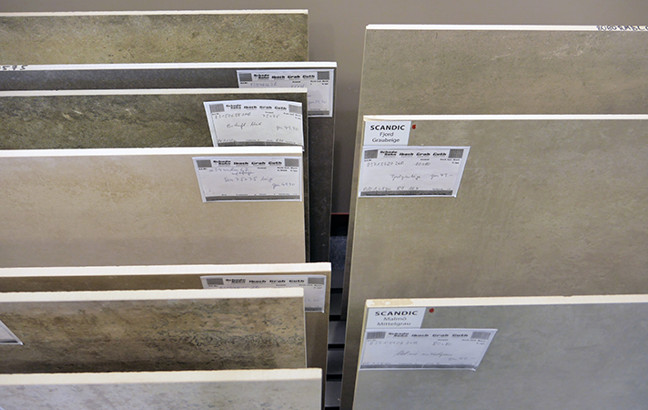 Fliesenausstellung-Velbert-