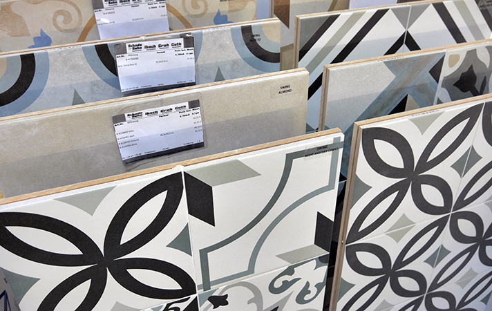 Fliesenausstellung-Velbert-