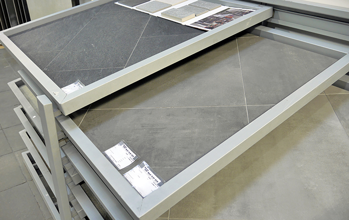 Fliesenausstellung-Velbert-