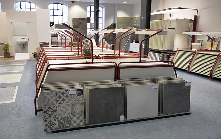 Fliesenausstellung-Velbert-