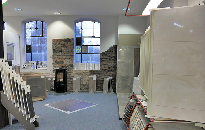 Fliesenausstellung-Velbert-