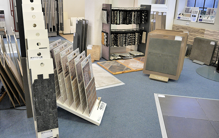 Fliesenausstellung-Velbert-