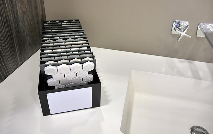 Fliesenausstellung-Velbert-