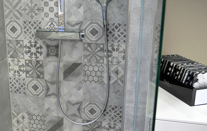 Fliesenausstellung-Velbert-