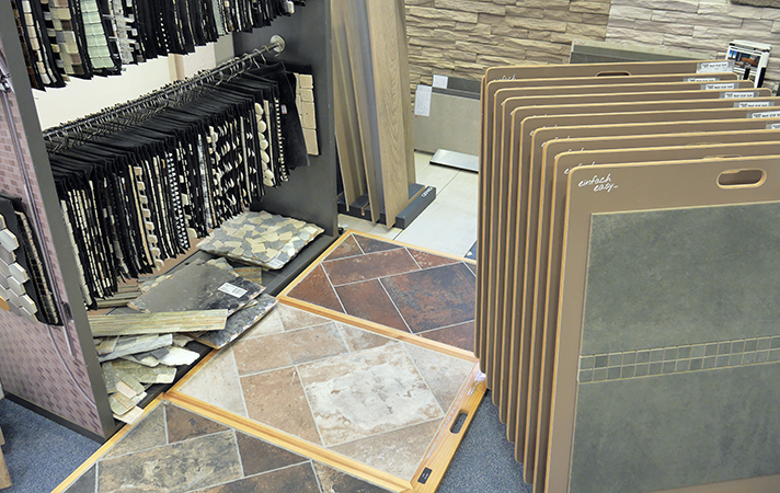 Fliesenausstellung-Velbert-