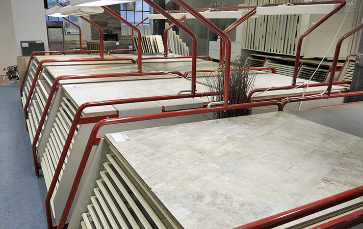 Fliesenausstellung-Velbert-