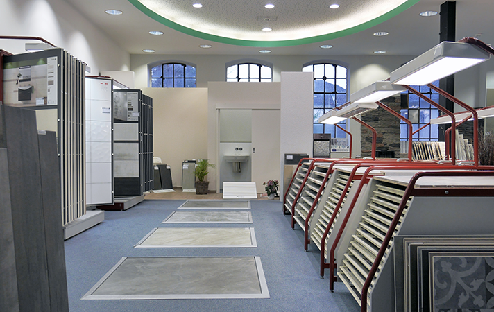 Fliesenausstellung-Velbert-a